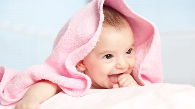 56-modern-and-unique-sikh-baby-boy-names-starting-with-the-letter-k-with-their-meanings-in-december-2024-complete-guide