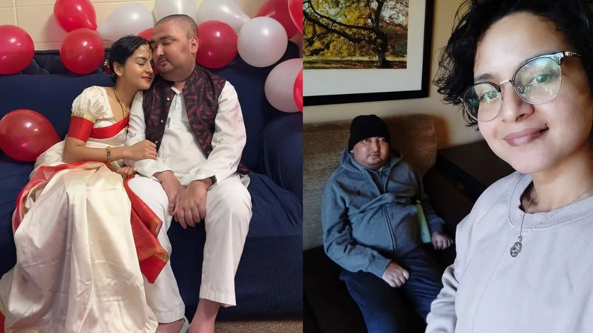 bibek-pangeni-know-about-the-courageous-social-media-influencer-who-died-of-cancer