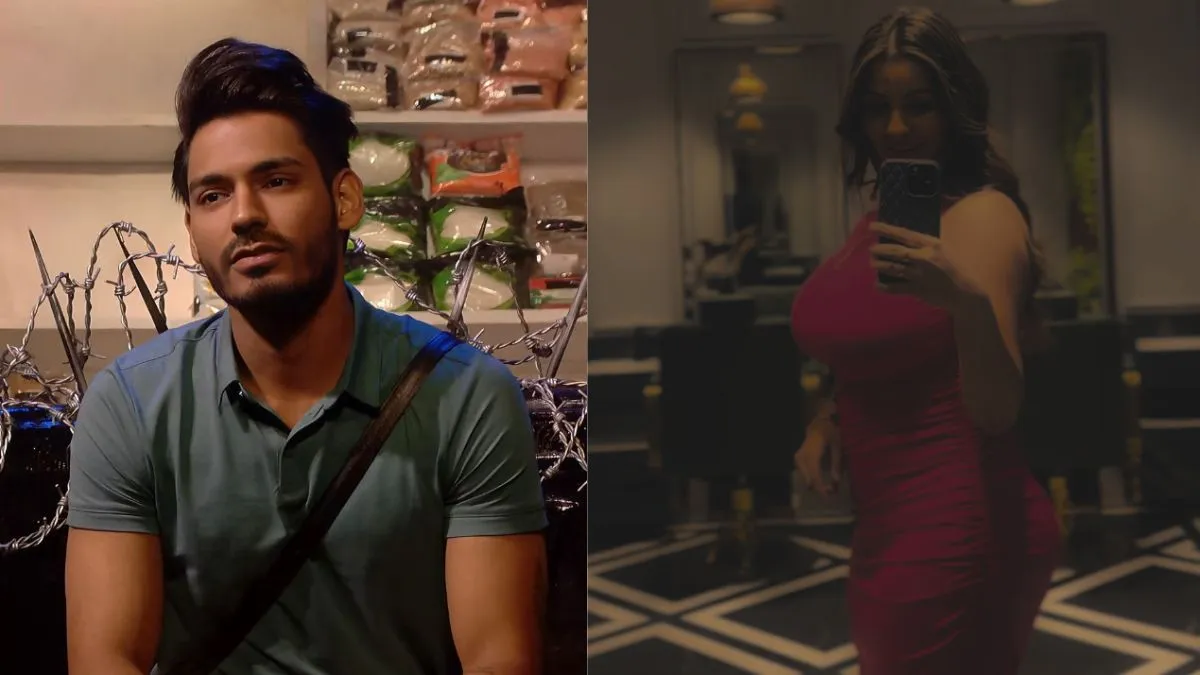 bigg-boss-18-weekend-ka-vaar-after-digvijay-rathee-this-contestant-to-be-evicted-from-salman-khan-hosted-show-yamini-malhotra