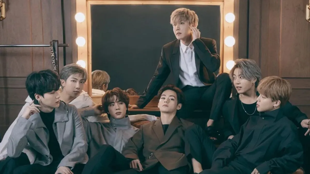 bts-chart-manipulation-controversy-netizens-expose-bighit-music-with-alleged-shocking-evidence