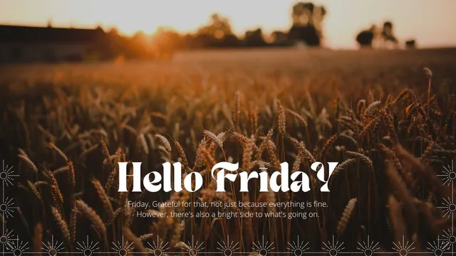 thoughtful-and-cheerful-friday-quotes-to-share-with-your-colleagues-as-the-festive-weekend-begins