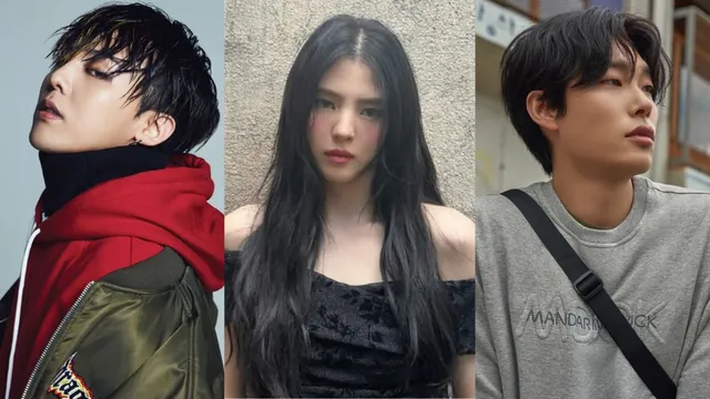 han-so-hee-gets-embroiled-in-dating-rumours-with-bigbang-g-dragon-after-ryu-jun-yeol-break-up-fans-say-leave-her-alone