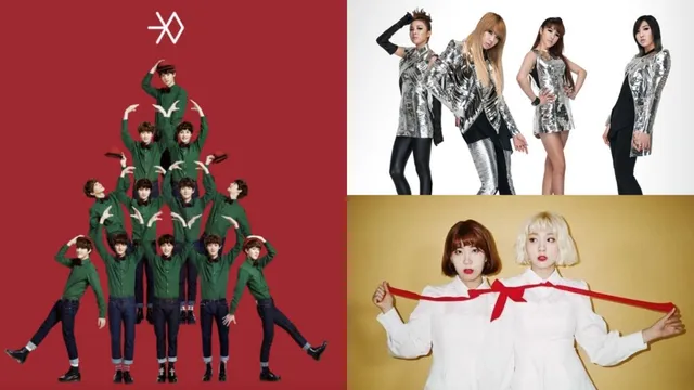 iconic-kpop-songs-that-have-stood-the-test-of-time-bol4-some-exo-the-first-snow-2ne1-i-am-the-best-and-more