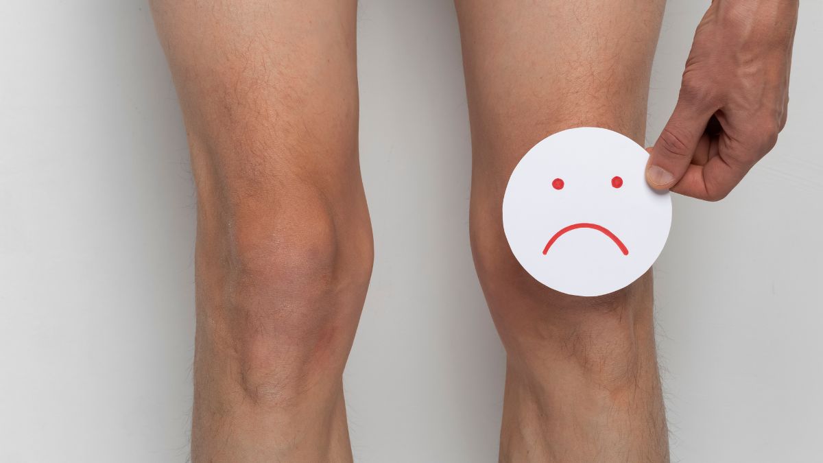 what-are-creaky-knees-is-knee-noise-sign-youre-heading-for-arthritis-doctor-explains