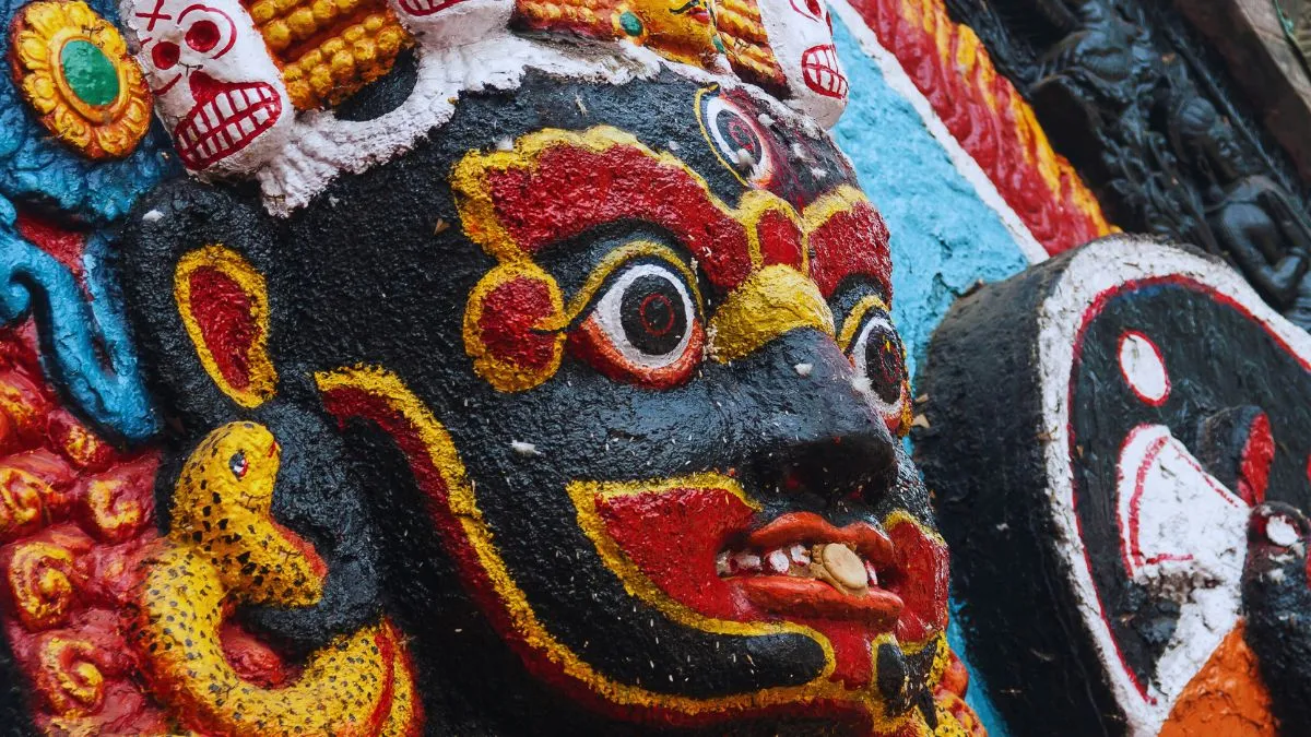 kalashtami-december-2024-5-things-to-offer-to-baba-kaal-bhairav-to-remove-negativity-and-bad-luck