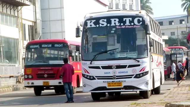 kerala-christmas-new-year-special-buses-for-bengaluru-chennai-mysuru-online-reservations