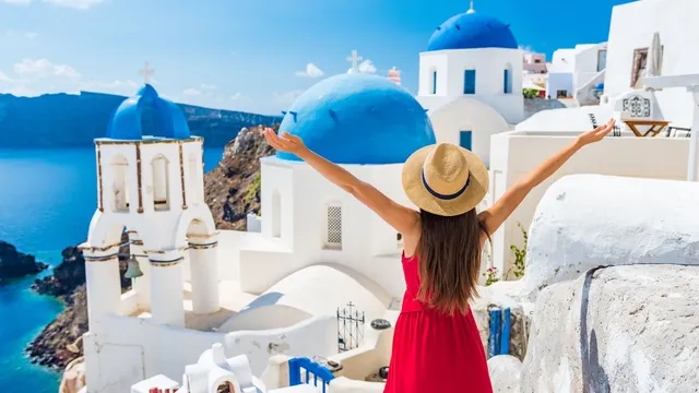 long-weekends-in-2025-plan-perfect-mini-vacations-throughout-the-year-with-these-holidays