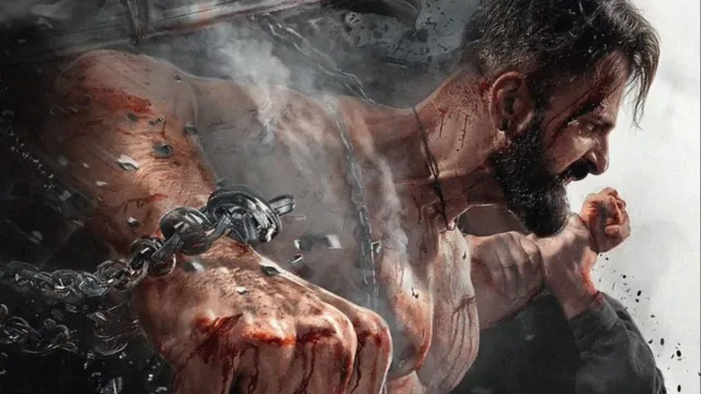 marco-movie-twitter-review-unni-mukundan-malayalam-action-movie-to-shatter-records-at-box-office