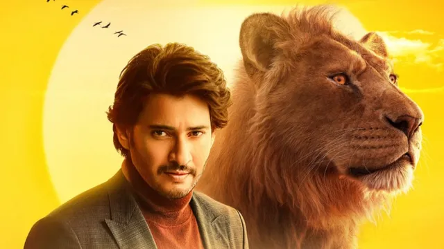 mahesh-babu-telugu-voice-of-mufasa-sends-crowd-into-a-frenzy-audience-scream-jai-babu