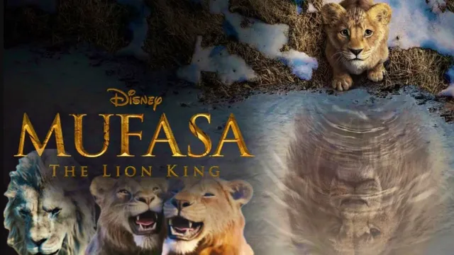 mufasa-the-lion-king-twitter-review-netizens-call-movie-cinematic-triumph-shower-love-for-mahesh-babu-voiceover-in-telugu-version