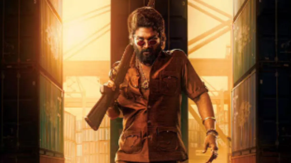 pushpa-2-allu-arjun-telugu-movie-removed-from-north-indian-theatres-here-is-what-we-know
