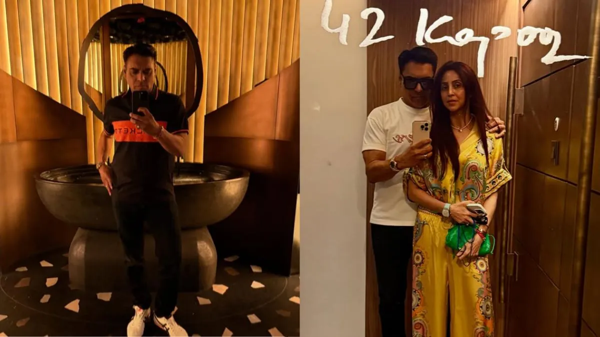 ram-kapoor-drastic-weight-loss-stuns-fans-actor-shares-first-photo-after-losing-42-kgs