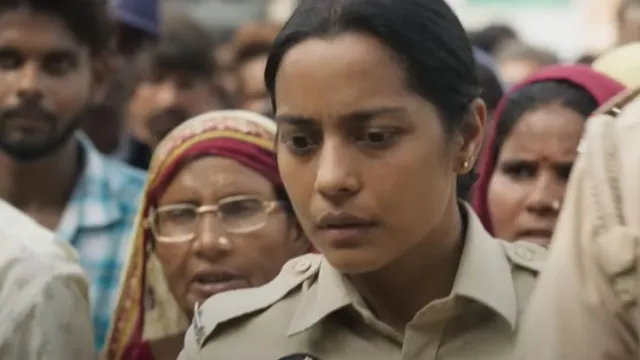 academy-award-nominee-santosh-to-release-in-indian-theatres-on-this-date