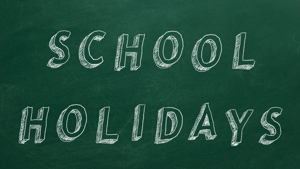 school-winter-vacation-delhi-schools-winter-holidays-from-january-1-to-15-check-remedial-class-schedule-here