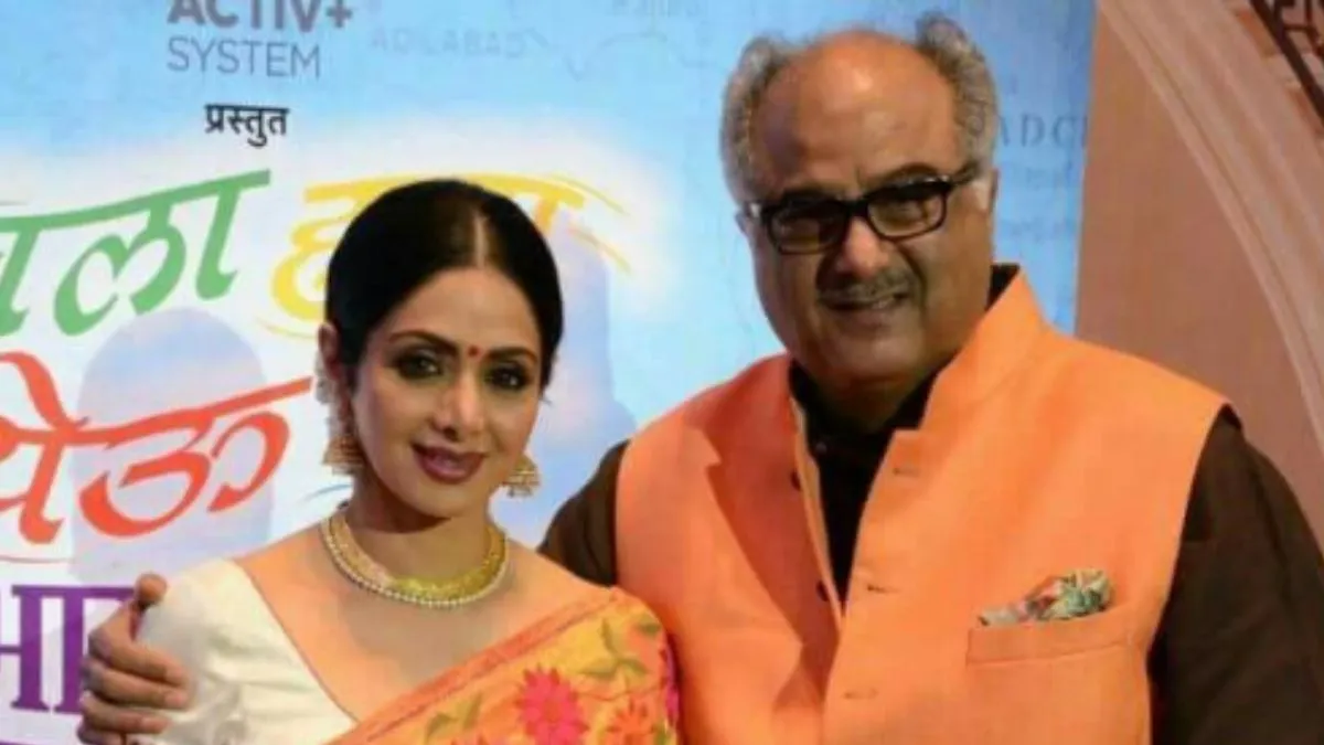 boney-kapoor-reveals-he-did-not-like-his-look-in-tu-jhoothi-main-makkaar-recalls-sridevi-role-in-weight-loss-journey