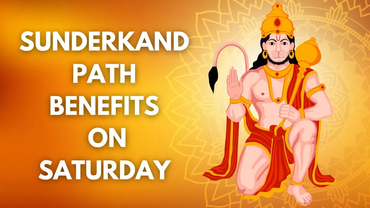 5-lesserknown-benefits-of-reciting-sunderkand-path-on-saturday-to-remove-obstacles