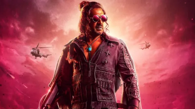 ui-movie-twitter-review-upendras-kannada-sci-fi-action-movie-dubbed-incredible-netizens-call-it-a-masterpiece