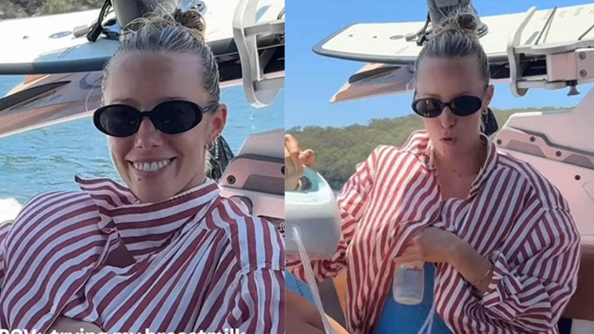australian-influencer-offering-breast-milk-to-colleagues-takes-the-internet-by-storm-watch-viral-video