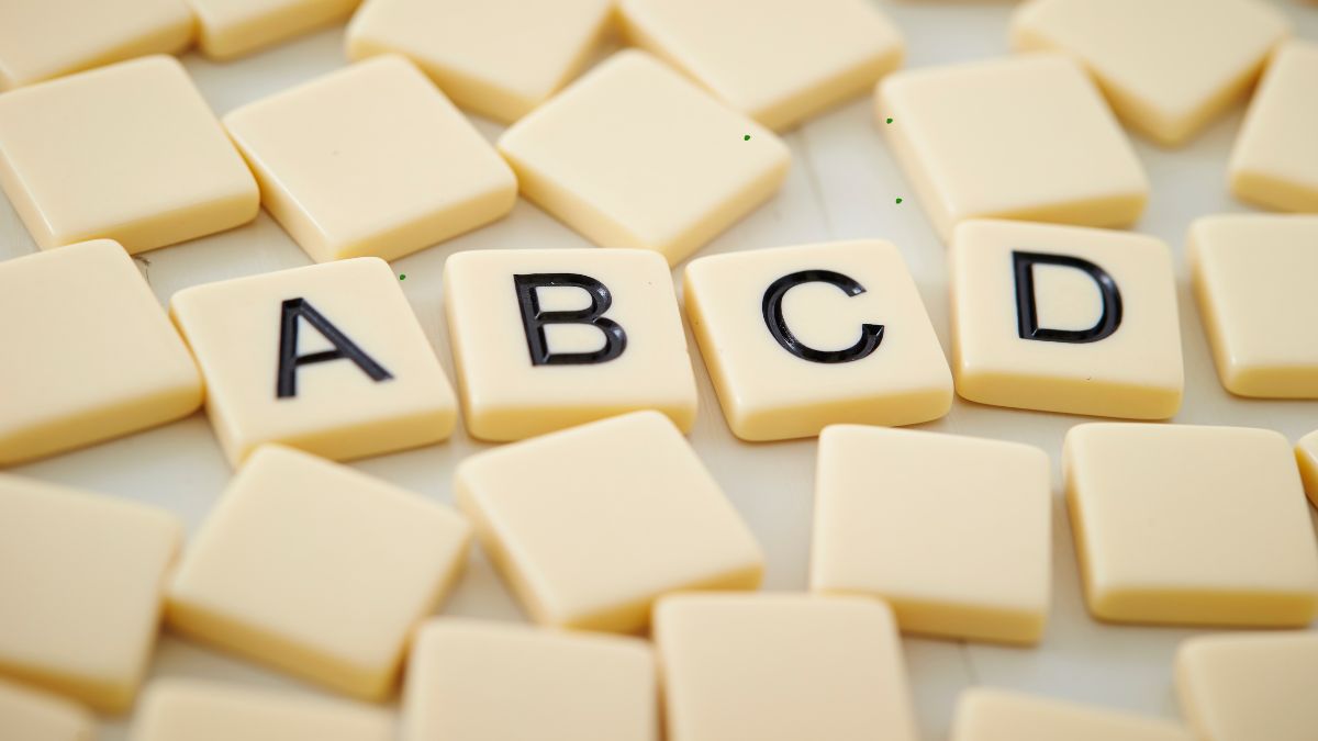 NYT Connections Game 558 Strategies And Solutions For December 20, 2024