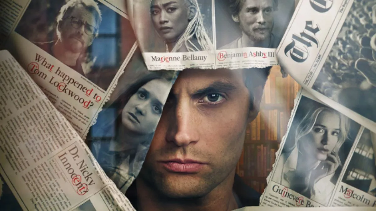 you-season-5-joe-returns-to-new-york-for-the-last-time-in-netflix-series-check-new-posters-and-more-details