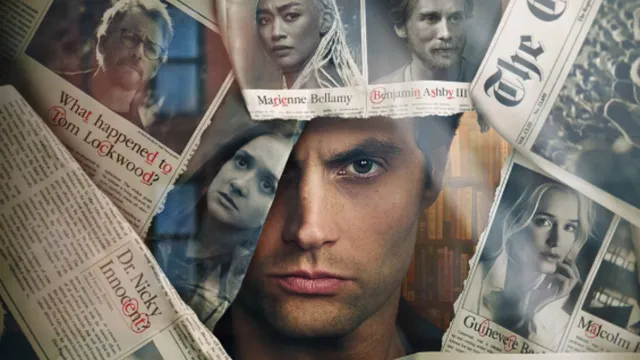 you-season-5-joe-returns-to-new-york-for-the-last-time-in-netflix-series-check-new-posters-and-more-details