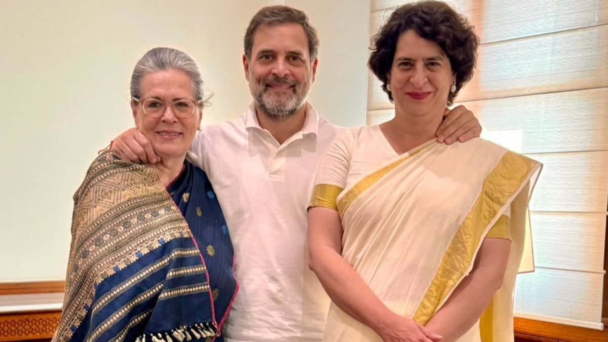 Lesser known facts about rahul gandhi (2)