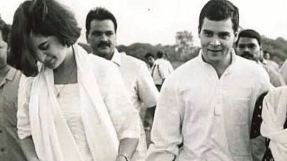 Lesser known facts about rahul gandhi (3)