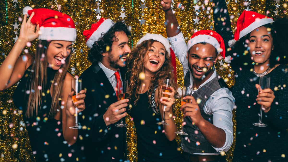 bestChristmasdrinks (1)