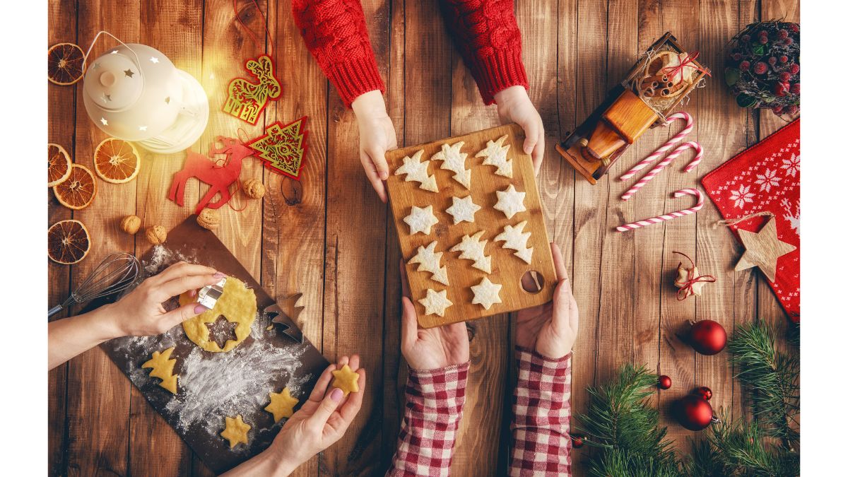 christmas-traditions