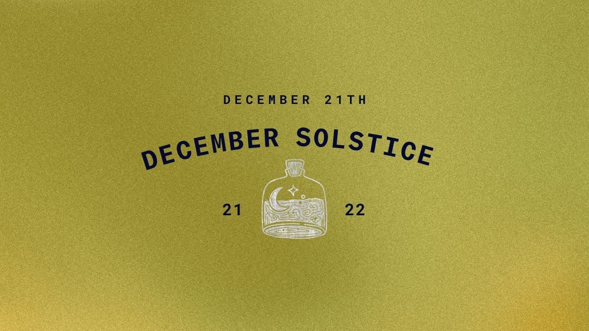 December Solstice 2024 Date, History, Significance And Other Important