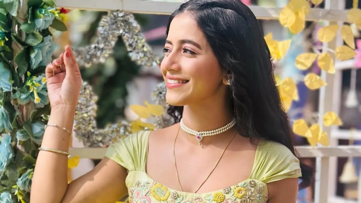 anupamaa-actress-alisha-parveen-makes-shocking-revelations-on-being-replaced-in-the-show