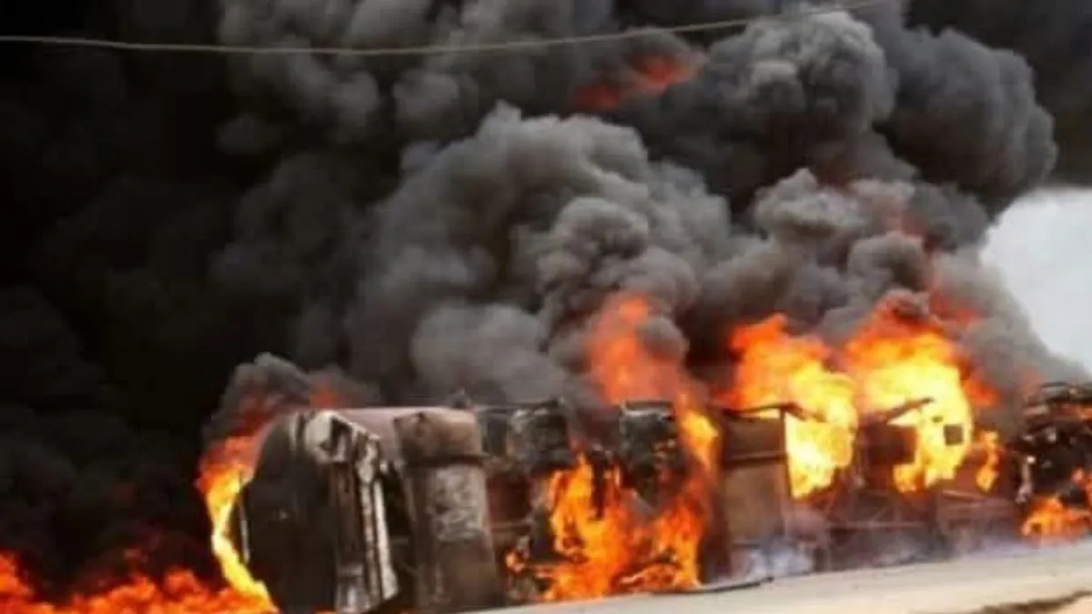 bhankrota-fire-accident-jaipur-death-toll-injured-video-bhajanlal-sharma-rajasthan-news