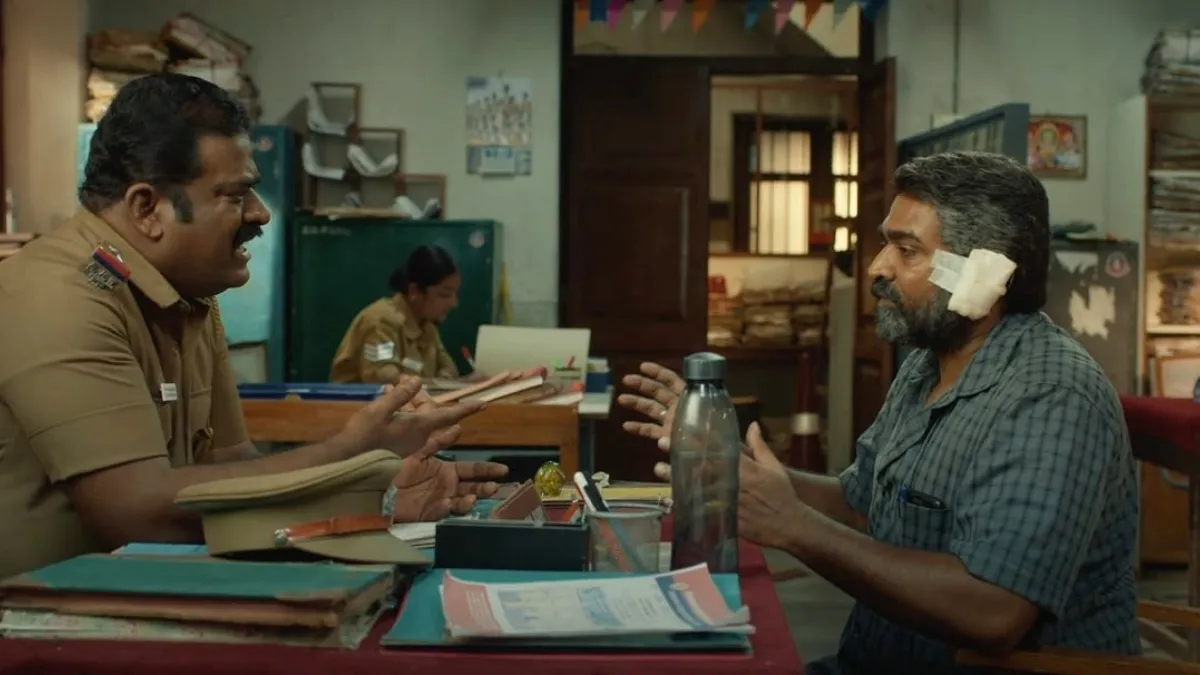 maharaja-box-office-collection-china-22-days-vijay-sethupathi-tamil-movie-is-unstoppable-as-it-aims-for-rs-100-crore-mark