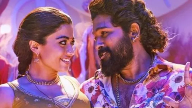 pushpa-2-box-office-collection-day-16-allu-arjun-telugu-movie-crosses-rs-1000-crore-mark-in-india