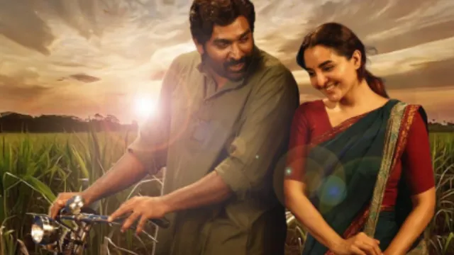 viduthalai-2-box-office-collection-day-1-vijay-sethupathi-manju-warrier-tamil-movie-opens-strong-despite-clash-with-pushpa-2