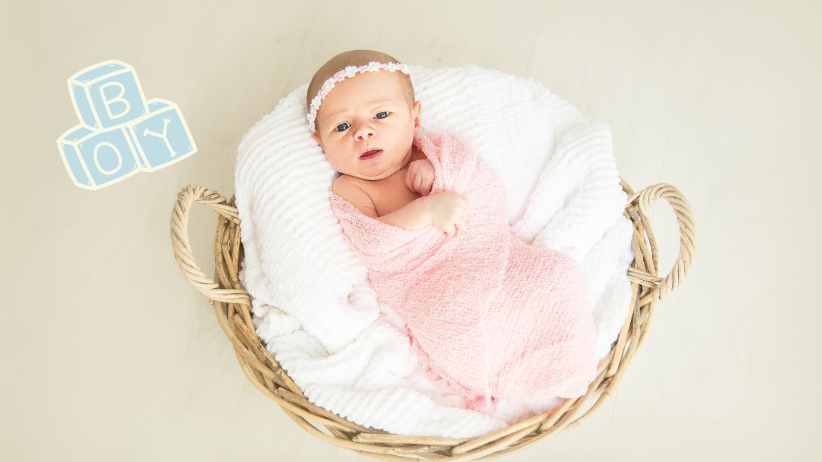 61-modern-and-unique-sikh-baby-boy-names-starting-with-the-letter-m