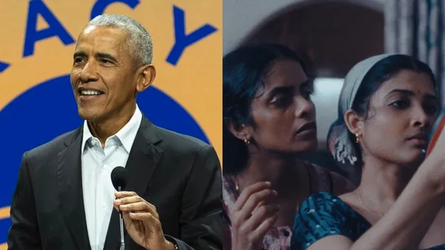 payal-kapadia-directorial-all-we-imagine-as-light-tops-barack-obamas-favourite-movies-list-of-2024
