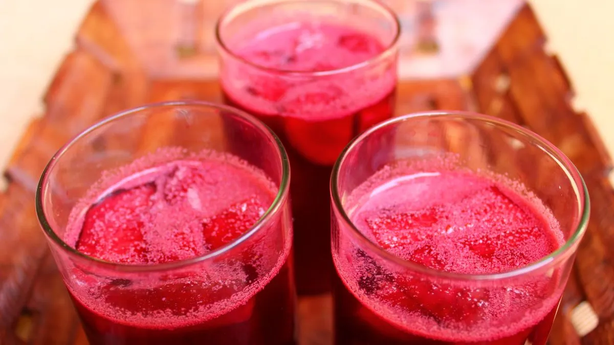 beetroot-kanji-benefits-heres-how-you-can-prepare-this-healthy-probiotic-drink