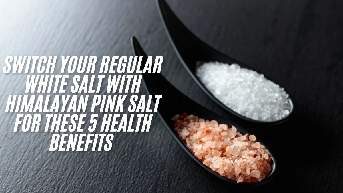 switch-your-regular-white-salt-with-himalayan-pink-salt-for-these-4-health-benefits