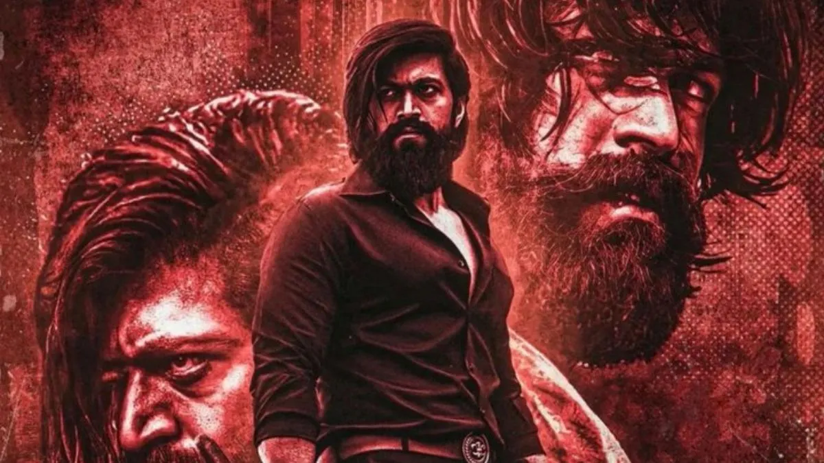 6-years-of-kgf-chapter-1-powerful-dialogues-from-yash-starrer-that-will-give-you-goosebumps