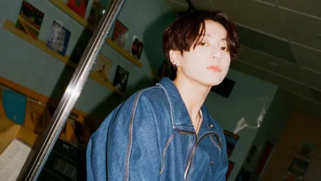 bts-jungkook-unexpected-live-breaks-real-time-viewing-records-jk-sings-blackpink-rose-apt-queen-of-tears-ost-and-more-for-armys