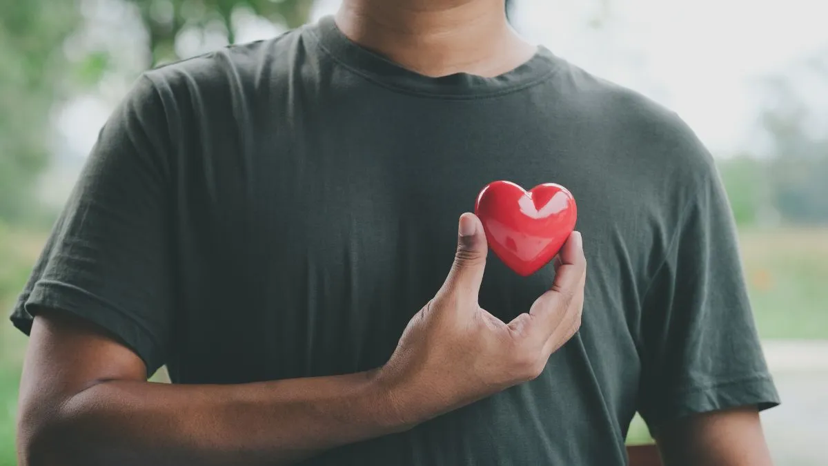 how-stress-digestion-and-heart-are-interconnected-doctor-explains-the-connection