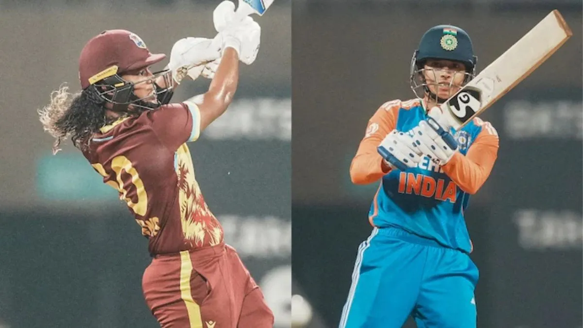 india-vs-west-indies-womens-odi-series-squads-live-streaming