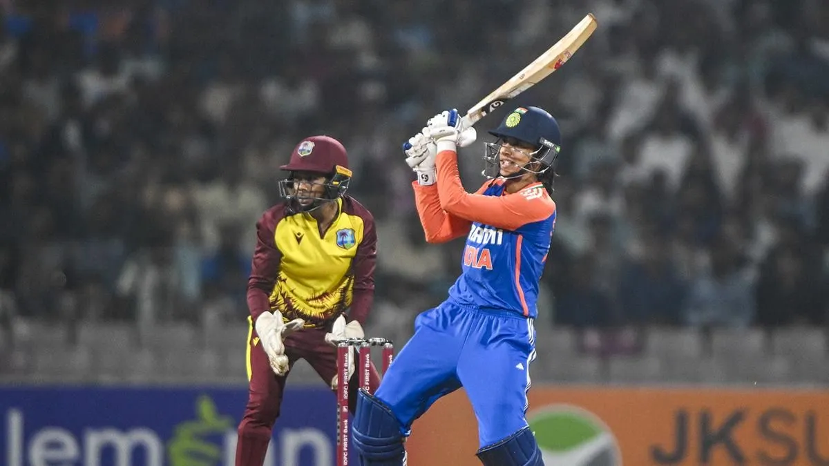 indw-vs-wi-head-to-head-in-odi-india-west-indies-women-h2h-stats-batting-bowling-records-most-runs-wickets-highest-scores