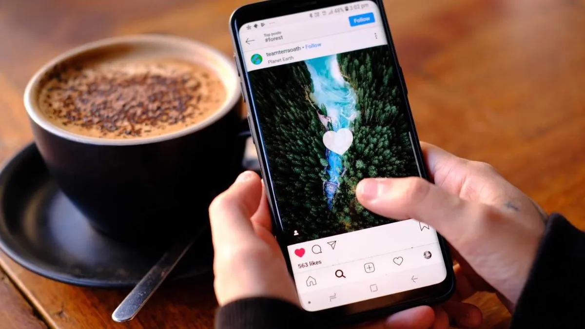 10-engaging-instagram-captions-for-your-2024-recap-moments-posts