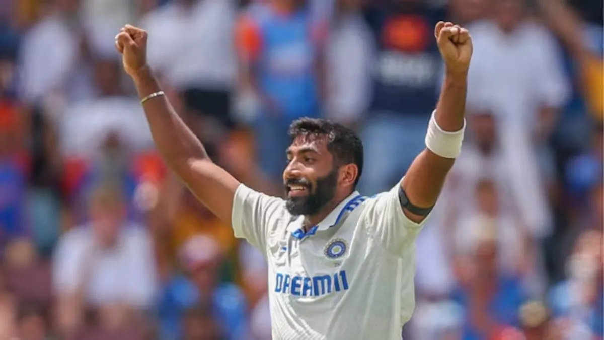 india-national-cricket-team-vs-australia-national-cricket-team-jasprit-bumrah-record-kapil-dev-bordergavaskar-trophy