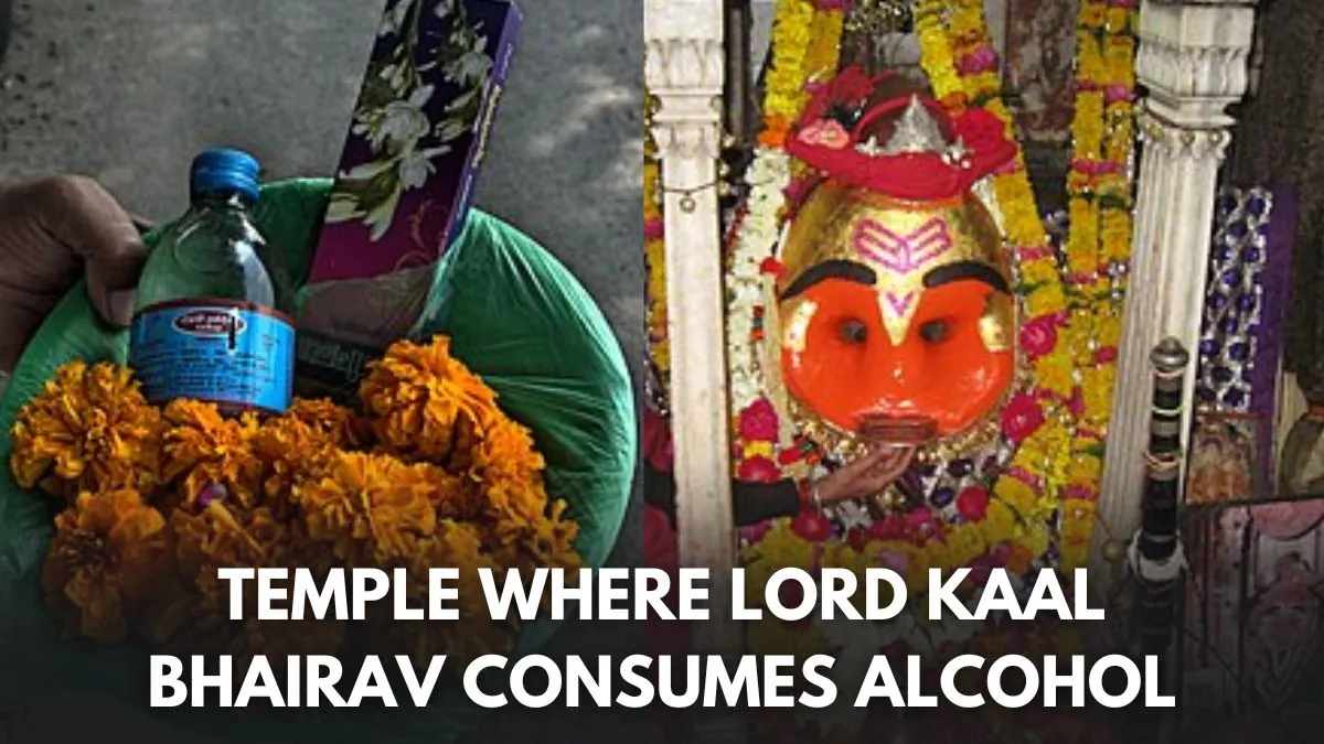 lord-kaal-bhairav-drinks-alcohol-at-this-temple-in-ujjain-know-interesting-facts-that-will-leave-you-stunned