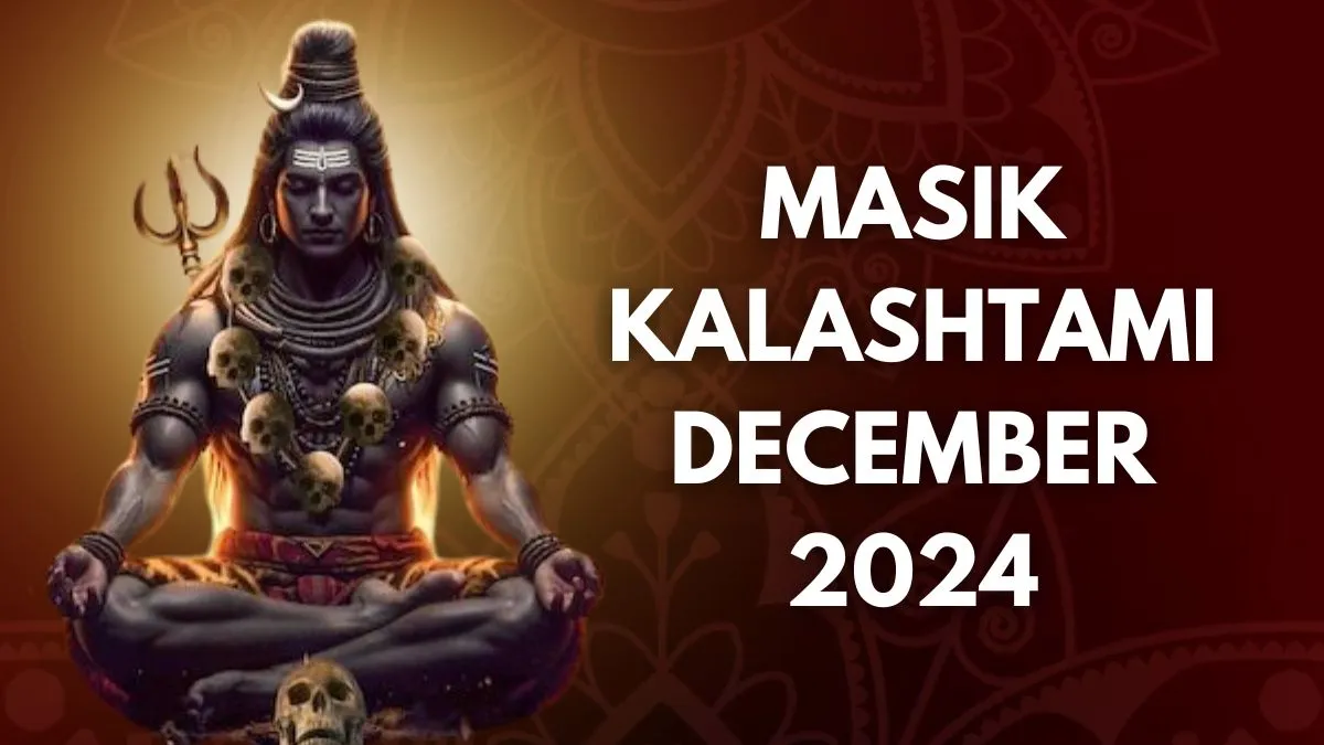 kalashtami-december-2024-date-time-shubh-muhurat-significance-and-rituals-for-masik-kaal-bhairav-ashtami