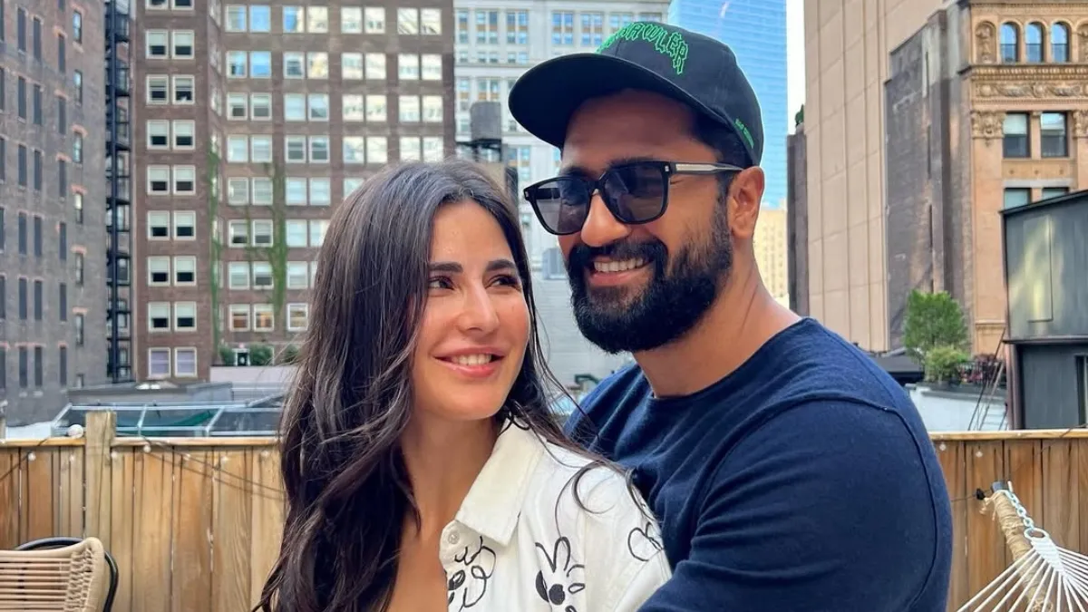 katrina-kaif-calls-vicky-kaushal-adjusting-and-understanding-husband-shares-how-he-supports-her