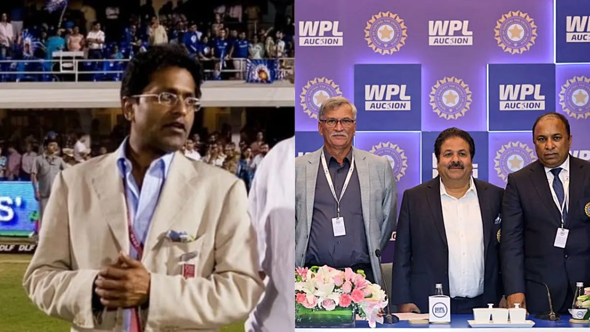 lalit-modi-wants-bcci-to-pay-his-ed-penalty-bombay-hc-imposes-rs-1-lakh-fine-on-him